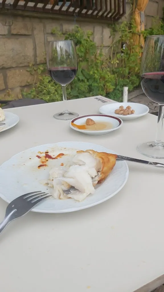 Menu_Restaurante LA LINEA_Bustarviejo_image_2