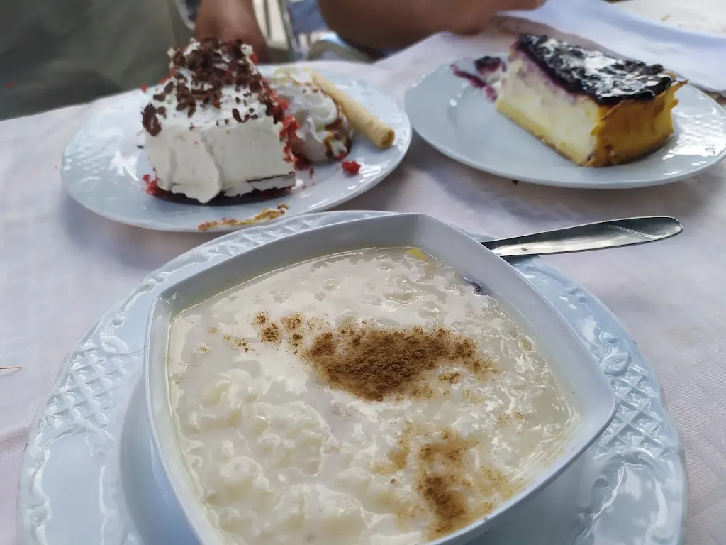 Menu_Restaurante LA LINEA_Bustarviejo_image_3