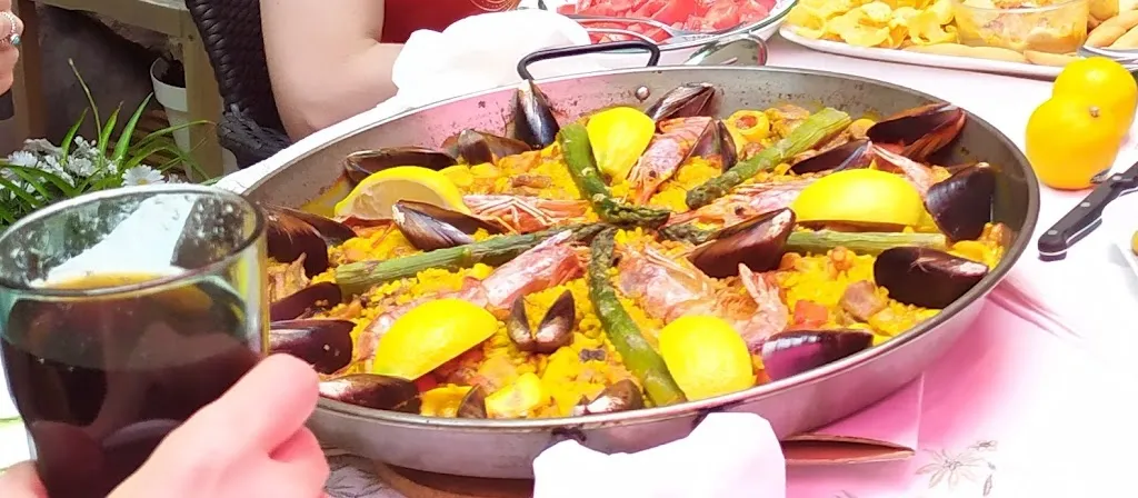 Menu_Restaurante LA LINEA_Bustarviejo_image_5