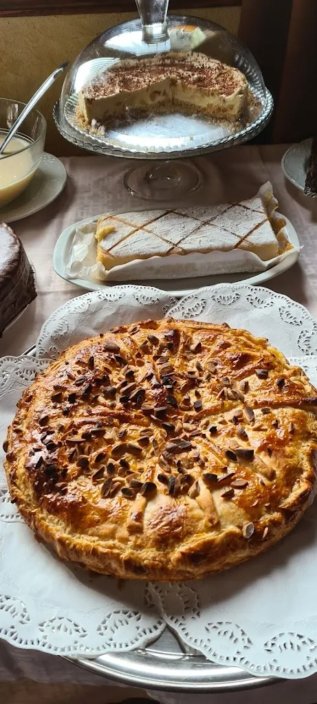 Menu_Restaurante LA LINEA_Bustarviejo_image_6