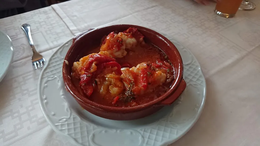 Menu_Restaurante LA LINEA_Bustarviejo_image_7