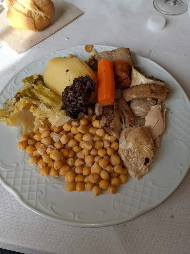 Menu_Restaurante LA LINEA_Bustarviejo_image_8