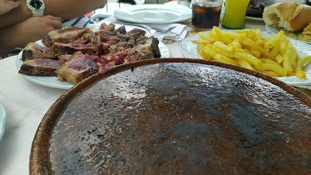 Menu_Restaurante LA LINEA_Bustarviejo_image_9