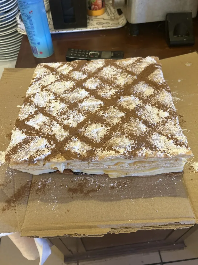 Restaurante LA LINEA_Bustarviejo_slider_image_3