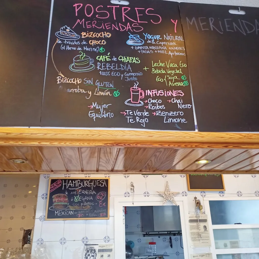 Menu_Cervecería Bailandera_Bustarviejo_image_3