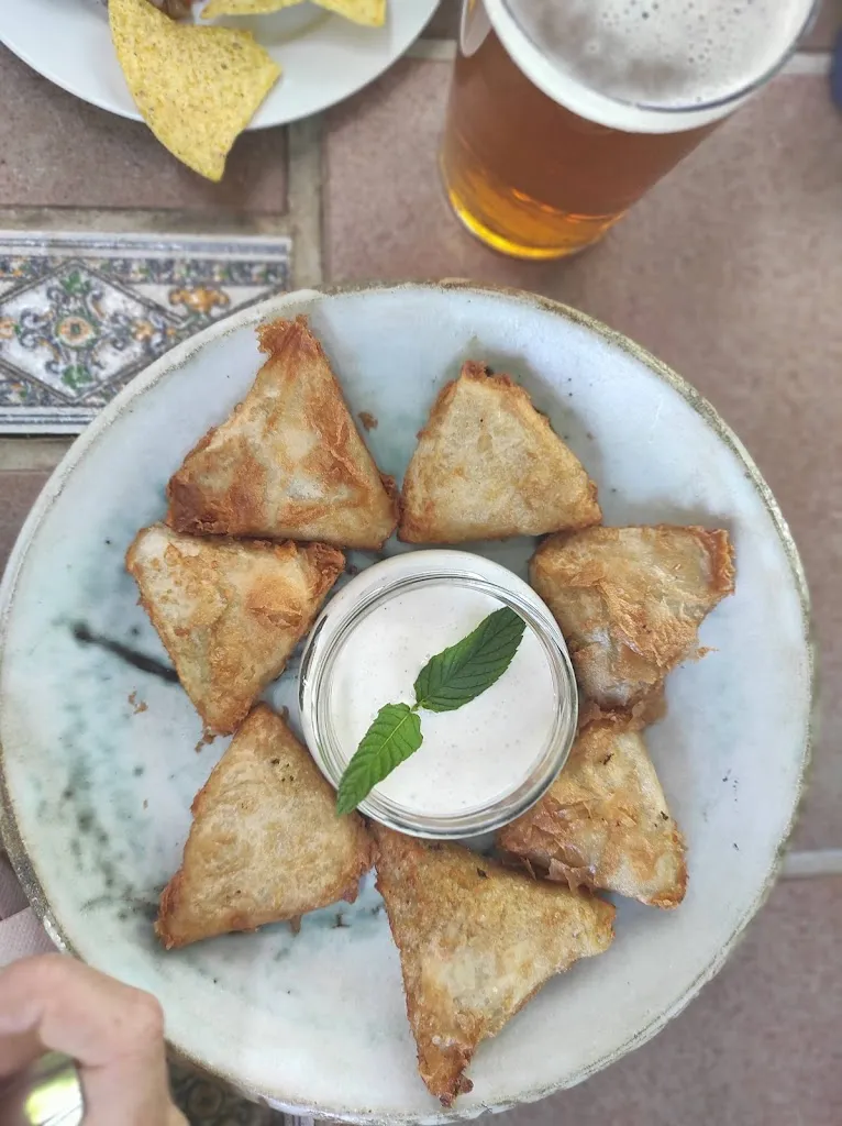 Menu_Cervecería Bailandera_Bustarviejo_image_5