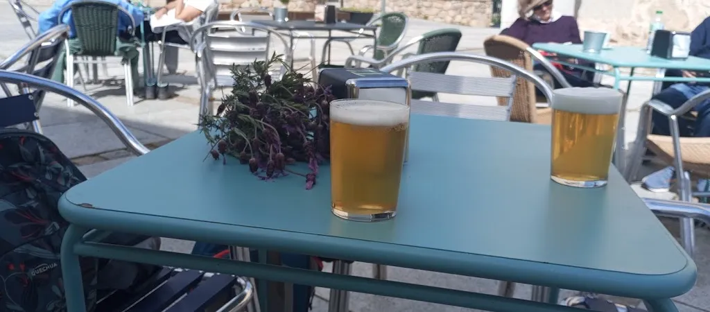 Menu_Cervecería Bailandera_Bustarviejo_image_6