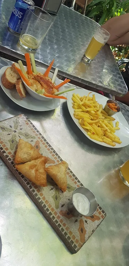 Menu_Cervecería Bailandera_Bustarviejo_image_7