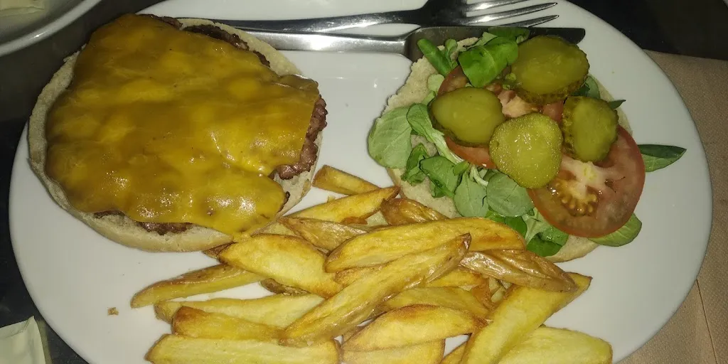 Menu_Cervecería Bailandera_Bustarviejo_image_8