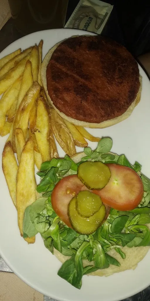 Menu_Cervecería Bailandera_Bustarviejo_image_9