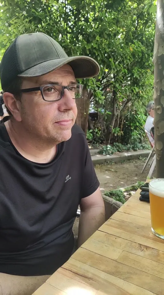 Cervecería Bailandera_Bustarviejo_slider_image_2