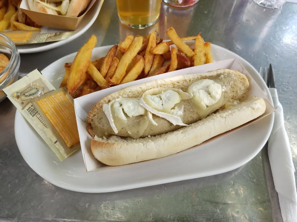 Cervecería Bailandera_Bustarviejo_slider_image_3