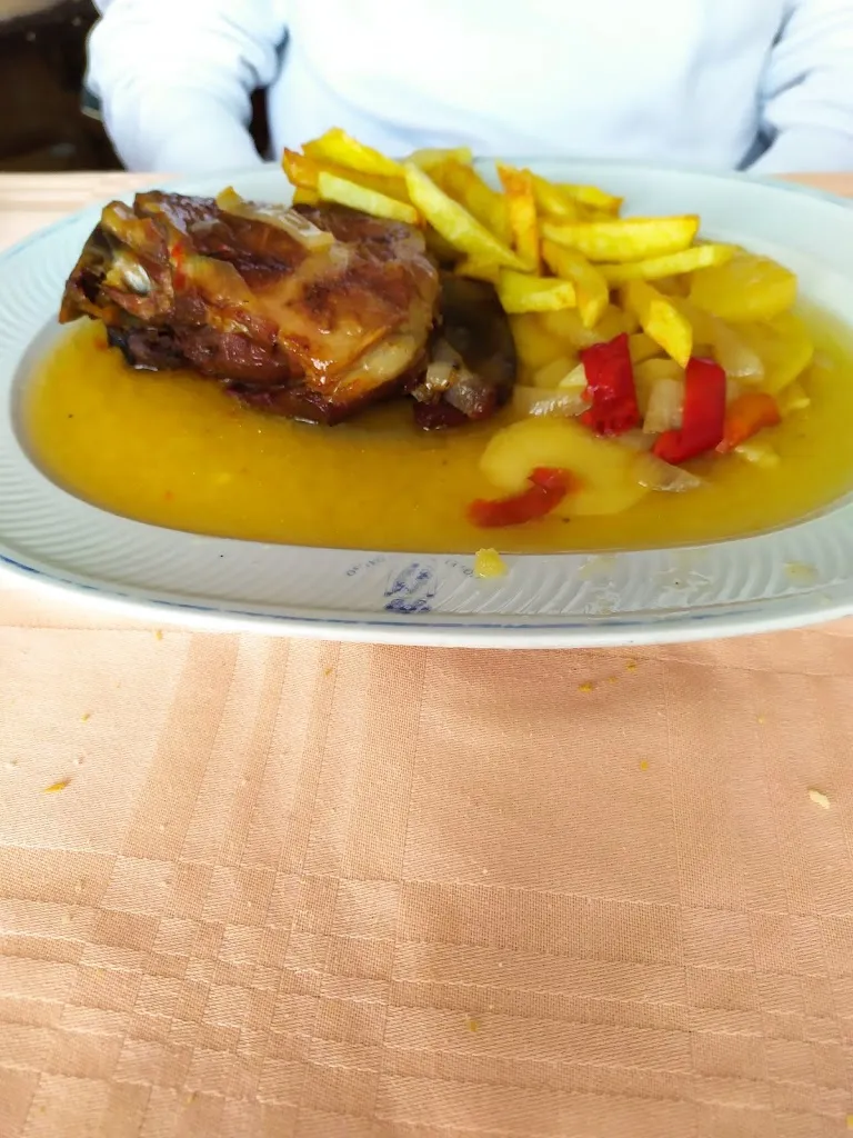 Menu_Casa Moncho_Cadalso de los Vidrios_image_1