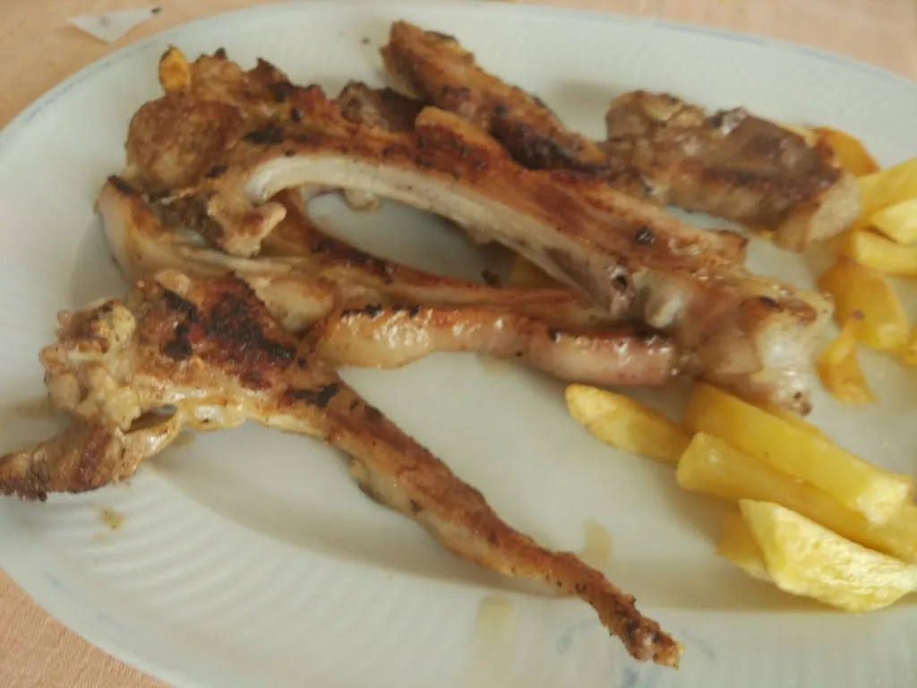 Menu_Casa Moncho_Cadalso de los Vidrios_image_2