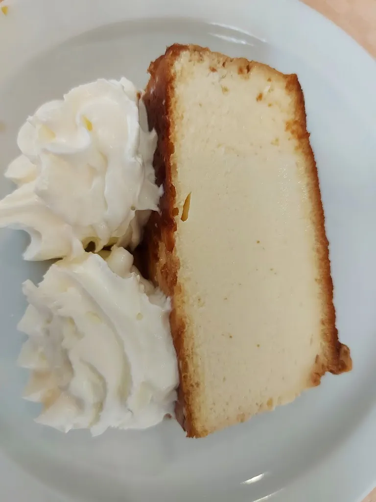 Menu_Casa Moncho_Cadalso de los Vidrios_image_4