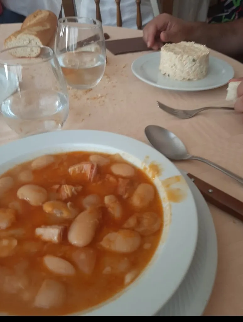 Menu_Casa Moncho_Cadalso de los Vidrios_image_5