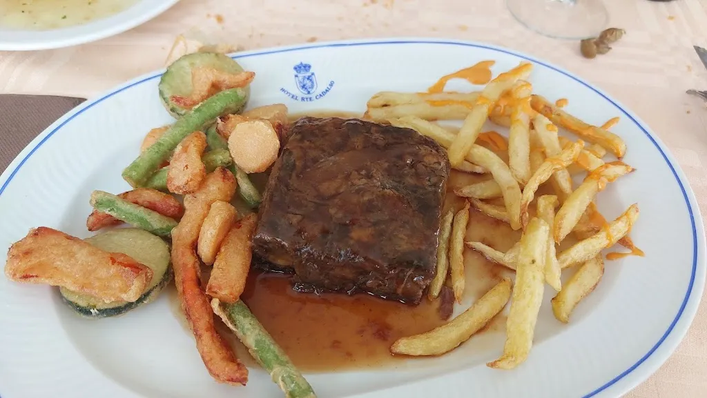 Menu_Casa Moncho_Cadalso de los Vidrios_image_6