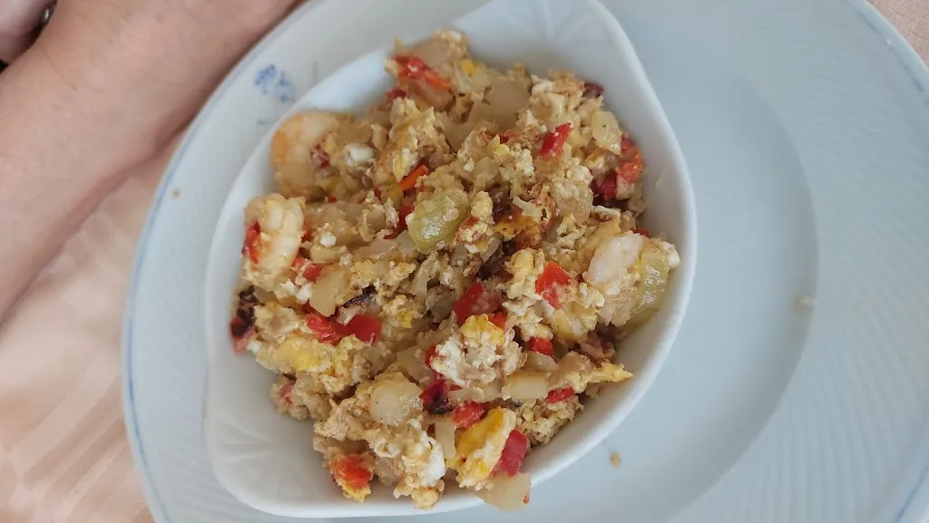 Menu_Casa Moncho_Cadalso de los Vidrios_image_7