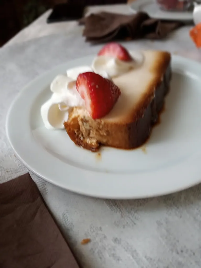 Menu_Casa Moncho_Cadalso de los Vidrios_image_8