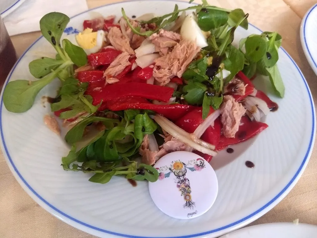 Menu_Casa Moncho_Cadalso de los Vidrios_image_9