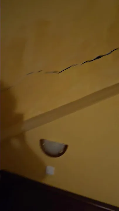 Mario Vadiniense_Casa Moncho_Cadalso de los Vidrios_review