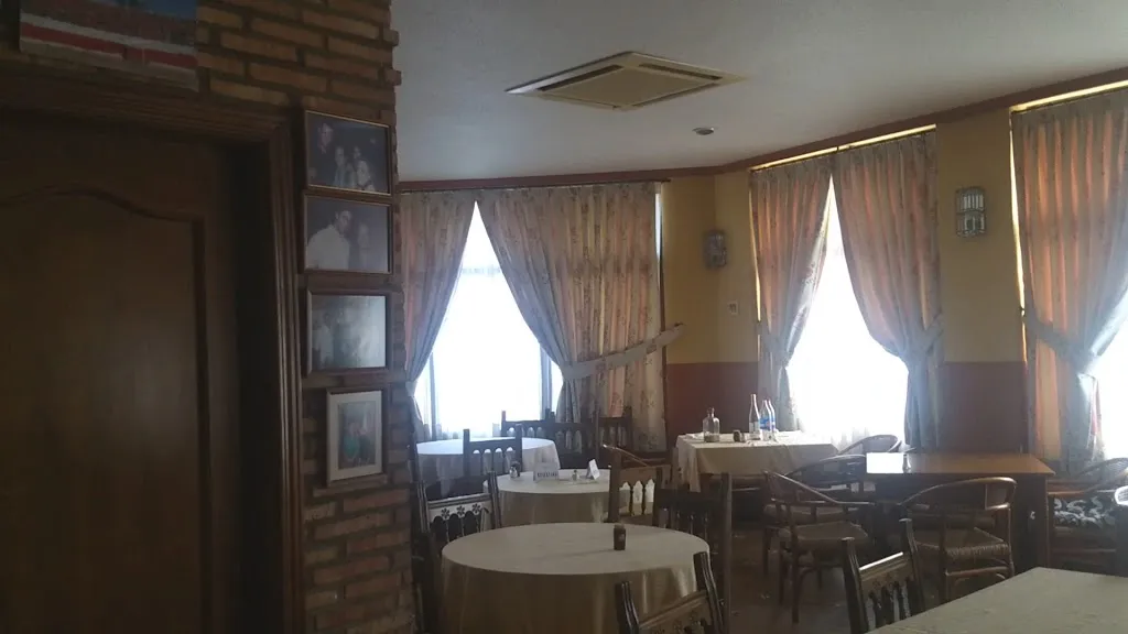 Casa Moncho_Cadalso de los Vidrios_slider_image_2