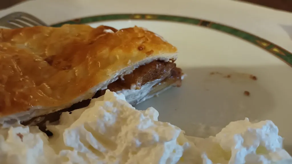 Menu_Restaurante Casa Laureano, Cadalso de los Vidrios, Madrid_Cadalso de los Vidrios_image_5