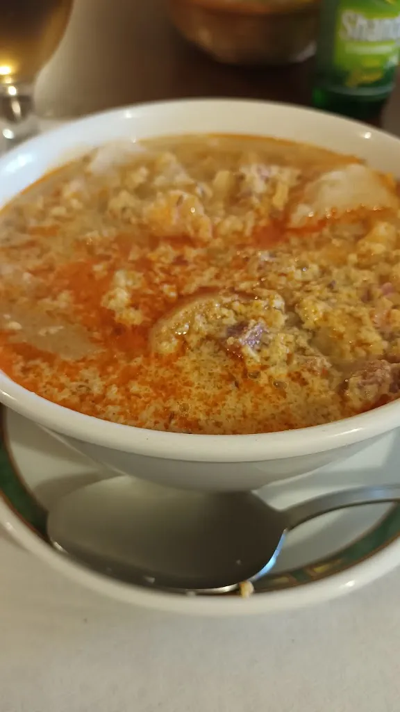 Menu_Restaurante Casa Laureano, Cadalso de los Vidrios, Madrid_Cadalso de los Vidrios_image_7