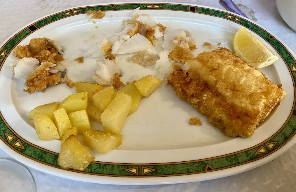 Menu_Restaurante Casa Laureano, Cadalso de los Vidrios, Madrid_Cadalso de los Vidrios_image_8