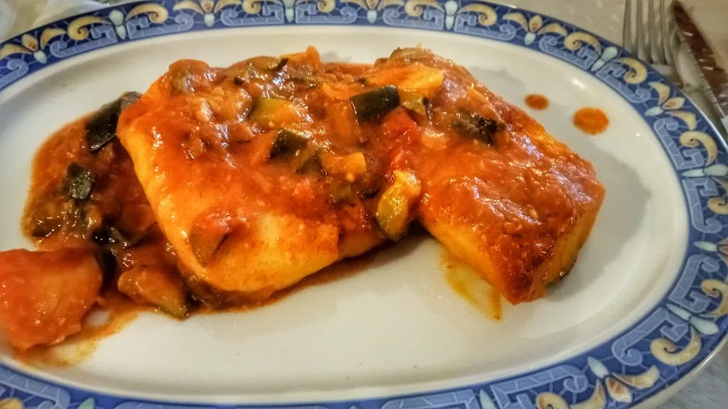 Menu_Restaurante Casa Laureano, Cadalso de los Vidrios, Madrid_Cadalso de los Vidrios_image_9