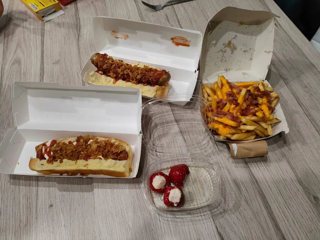 Menu_El rinconcito de ainhoa_Cadalso de los Vidrios_image_3