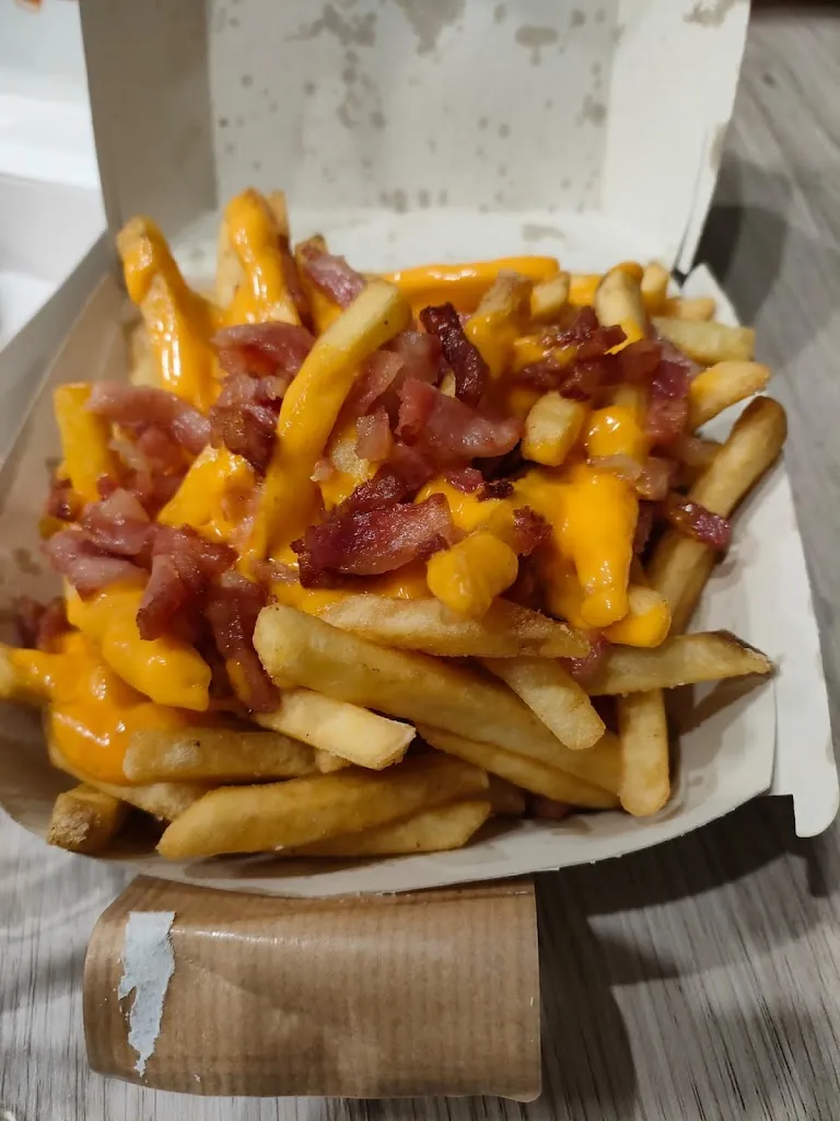 Menu_El rinconcito de ainhoa_Cadalso de los Vidrios_image_4