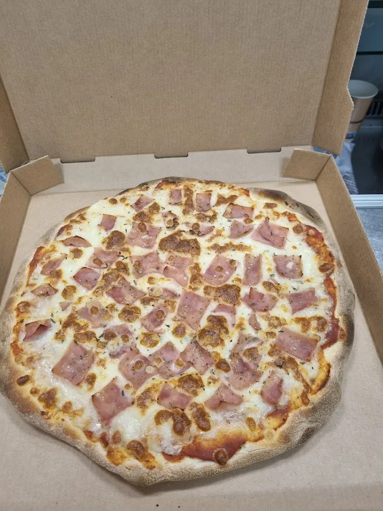 Menu_El rinconcito de ainhoa_Cadalso de los Vidrios_image_5