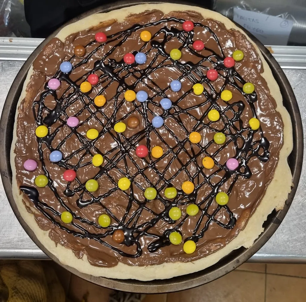 Menu_El rinconcito de ainhoa_Cadalso de los Vidrios_image_6