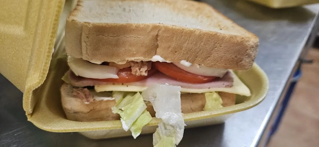 Menu_El rinconcito de ainhoa_Cadalso de los Vidrios_image_8