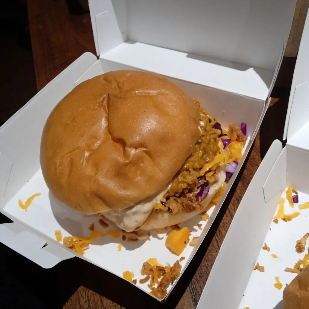 Jose Luna_El rinconcito de ainhoa_Cadalso de los Vidrios_review