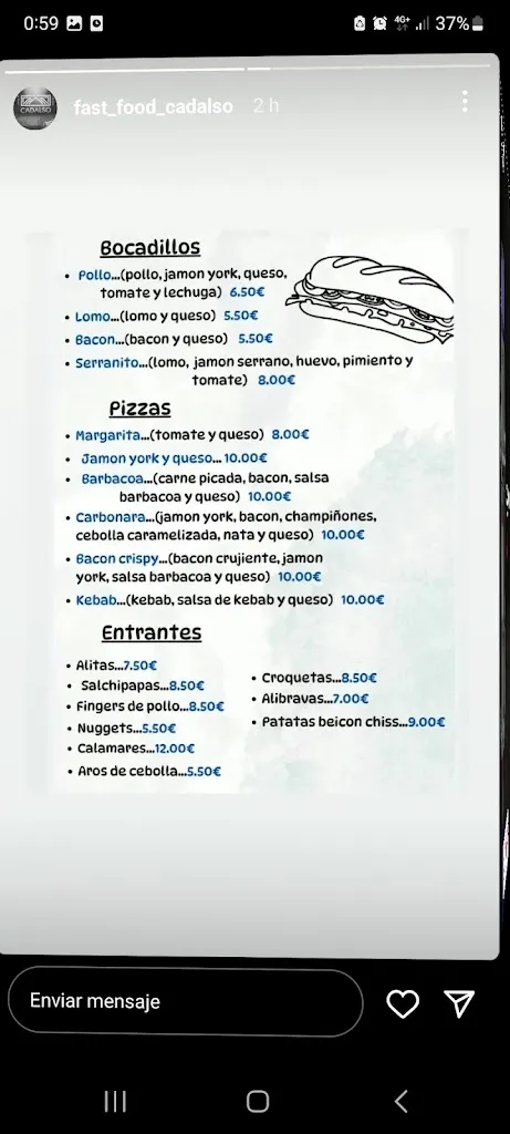 El rinconcito de ainhoa_Cadalso de los Vidrios_slider_image_2