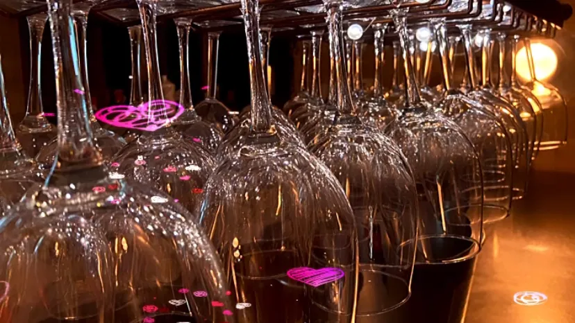 RESTAURANTE LA CORDERITA restaurant in Cadalso de los Vidrios