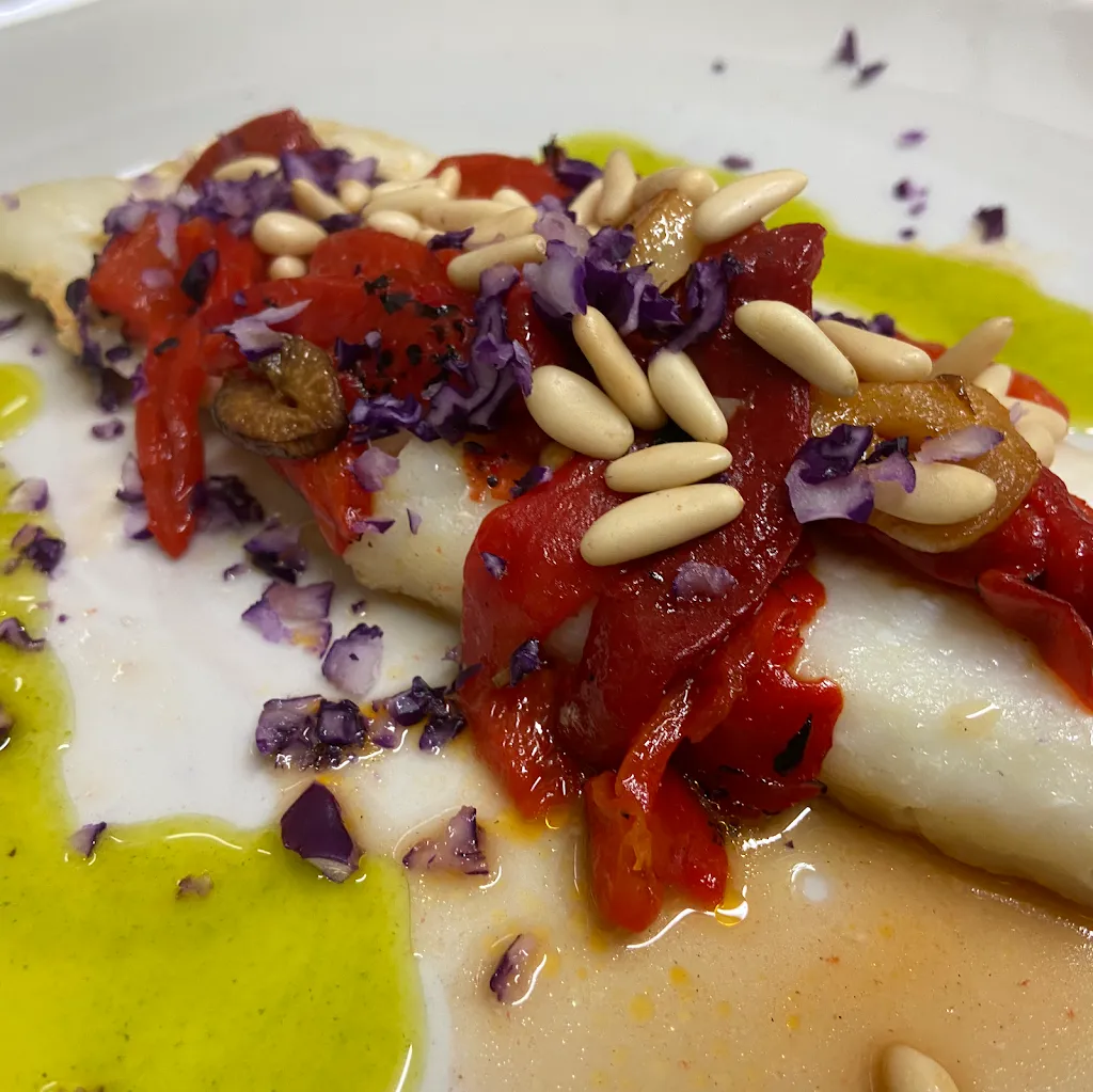 RESTAURANTE LA CORDERITA_Cadalso de los Vidrios_slider_image_3