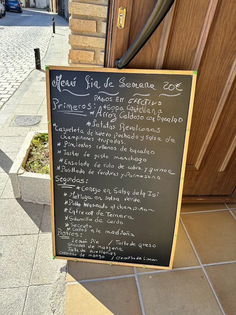 Menu_La Ronda Eventos_Cadalso de los Vidrios_image_2