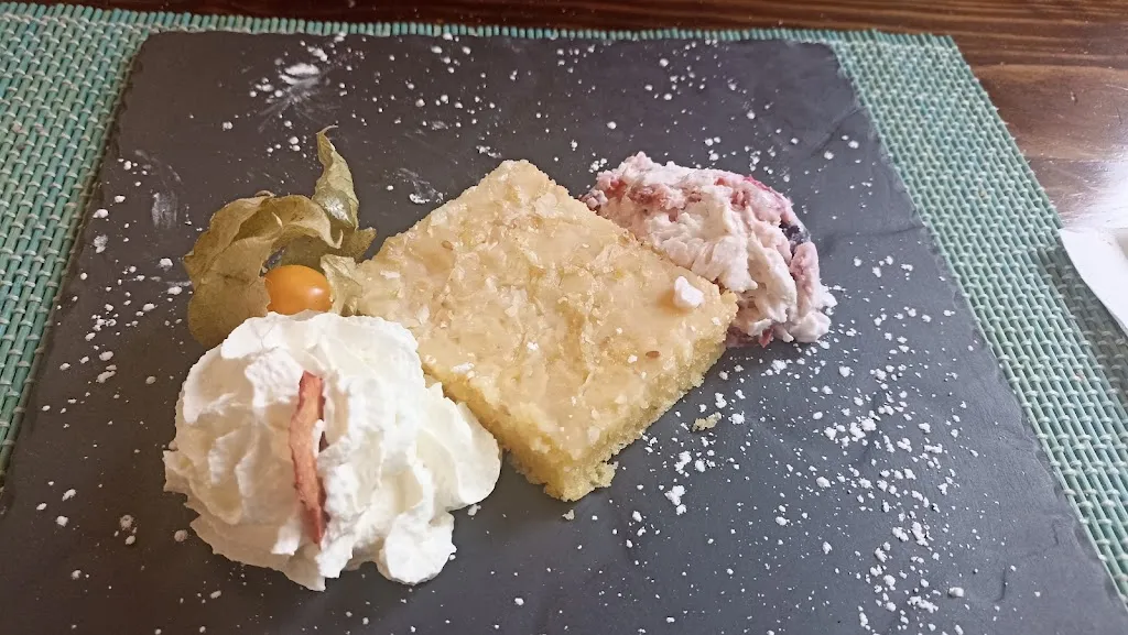 Menu_La Ronda Eventos_Cadalso de los Vidrios_image_3