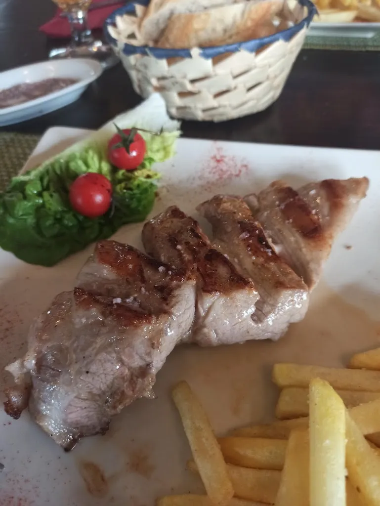 Menu_La Ronda Eventos_Cadalso de los Vidrios_image_4