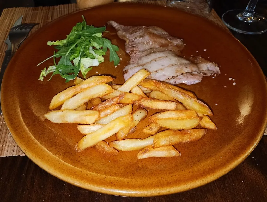 Menu_La Ronda Eventos_Cadalso de los Vidrios_image_5