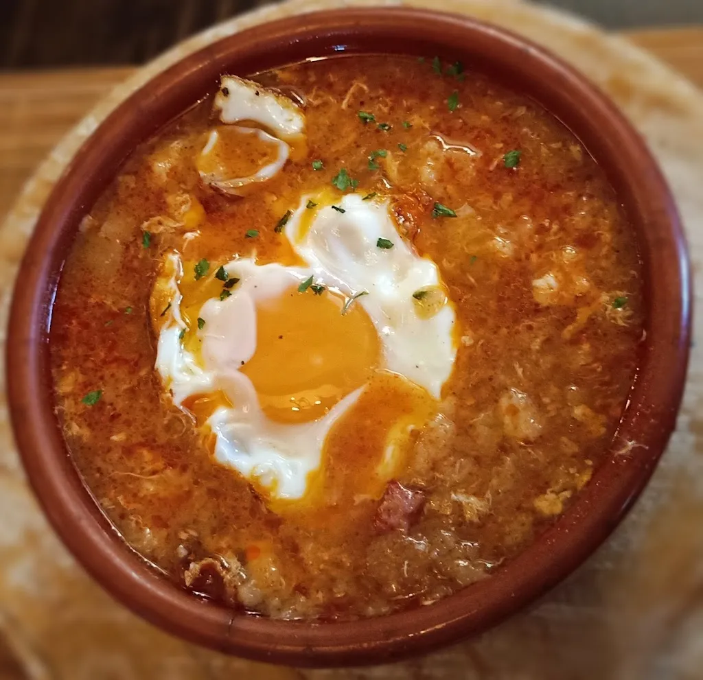 Menu_La Ronda Eventos_Cadalso de los Vidrios_image_6