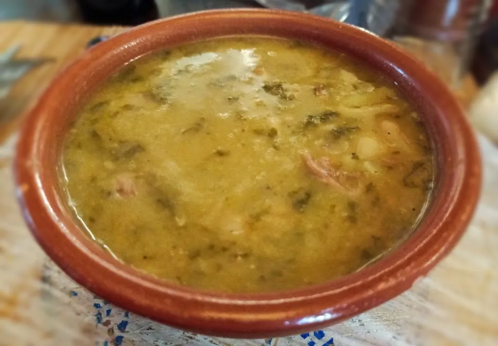 Menu_La Ronda Eventos_Cadalso de los Vidrios_image_7