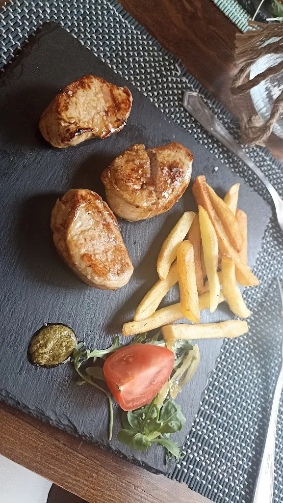 Menu_La Ronda Eventos_Cadalso de los Vidrios_image_8