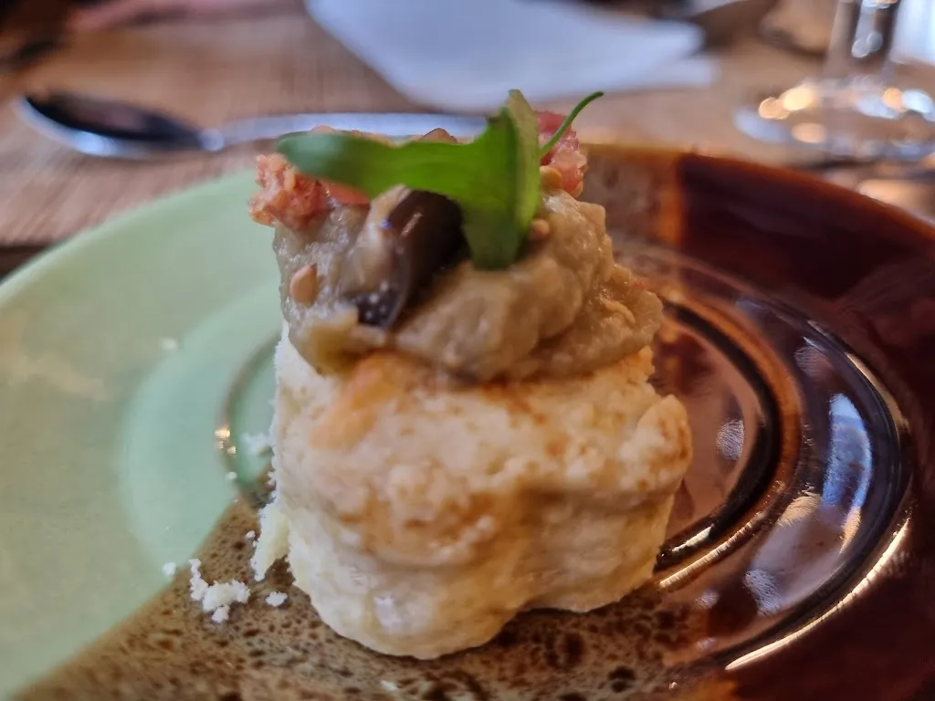 Fidel Esteban_La Ronda Eventos_Cadalso de los Vidrios_review