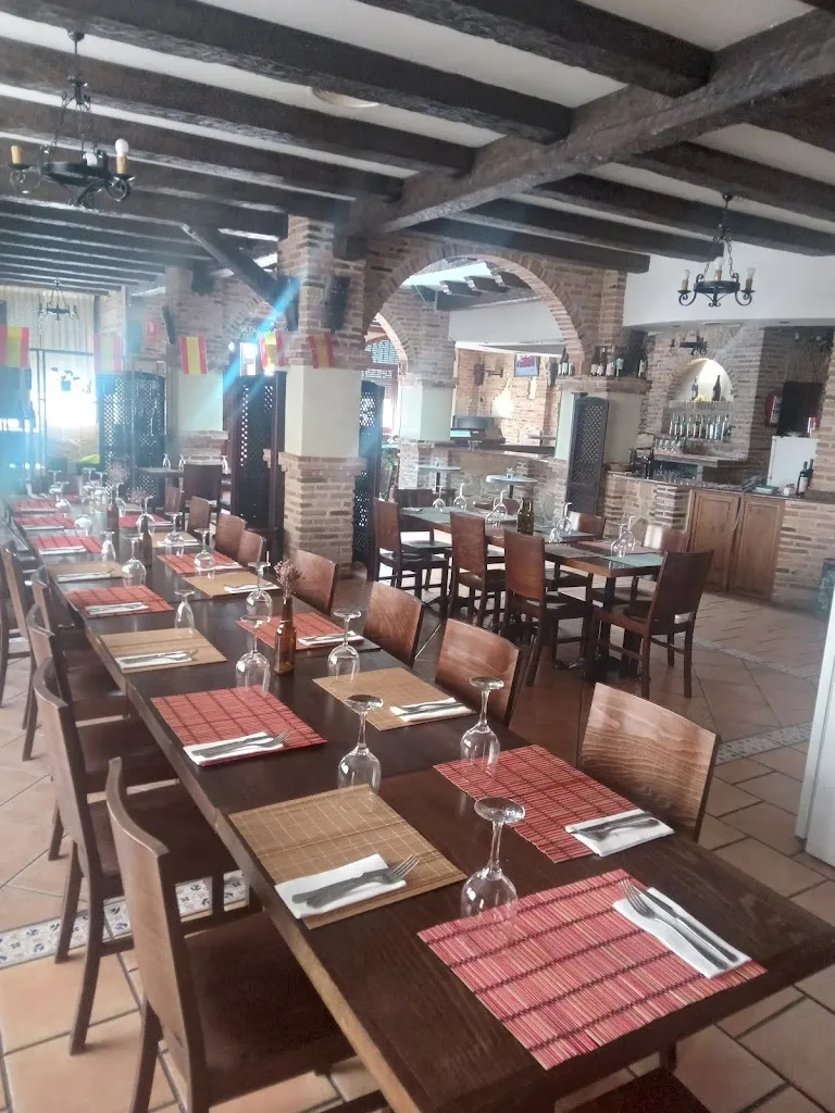 La Ronda Eventos_Cadalso de los Vidrios_slider_image_1