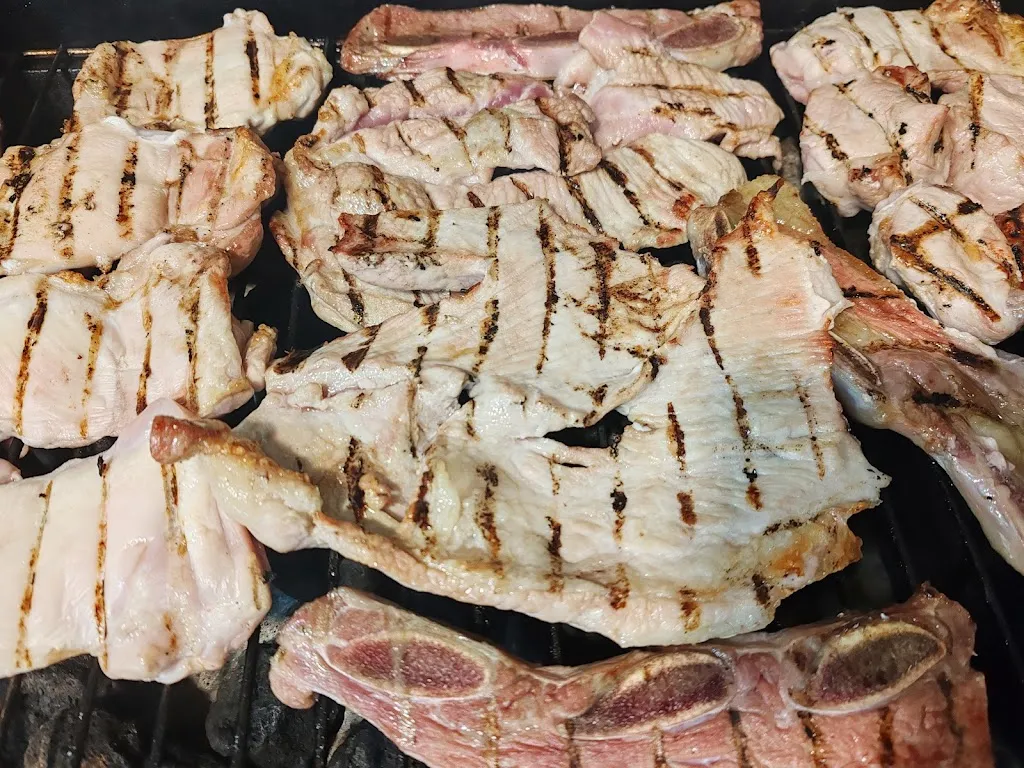 La Ronda Eventos_Cadalso de los Vidrios_slider_image_2