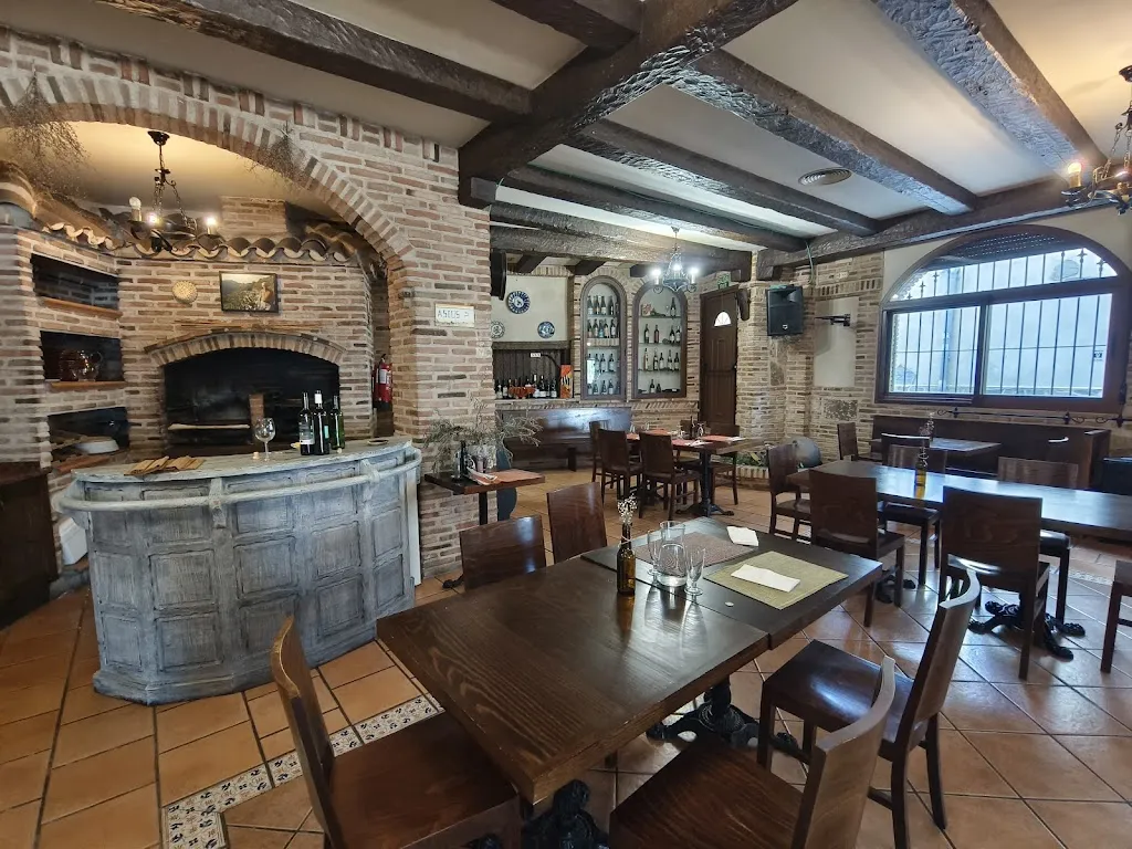 La Ronda Eventos_Cadalso de los Vidrios_slider_image_3